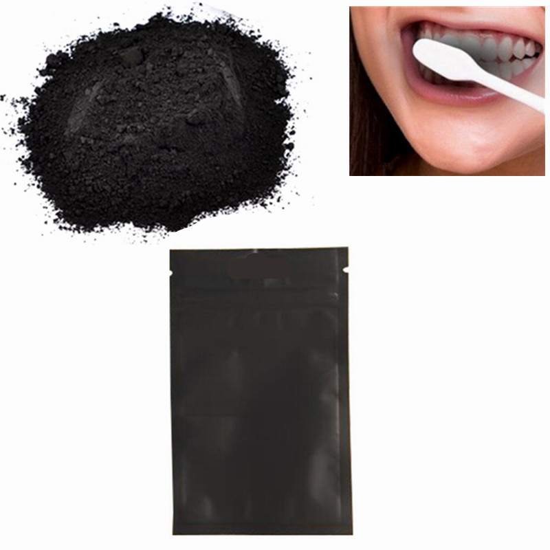 Teeth Whitening Quotes - Bambu kömür diş diş diş hekimi