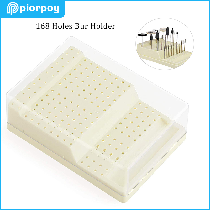 Teeth Whitening Gel For Trays - Plastik Diş Frezleri Tutucu Diş Hekimliği