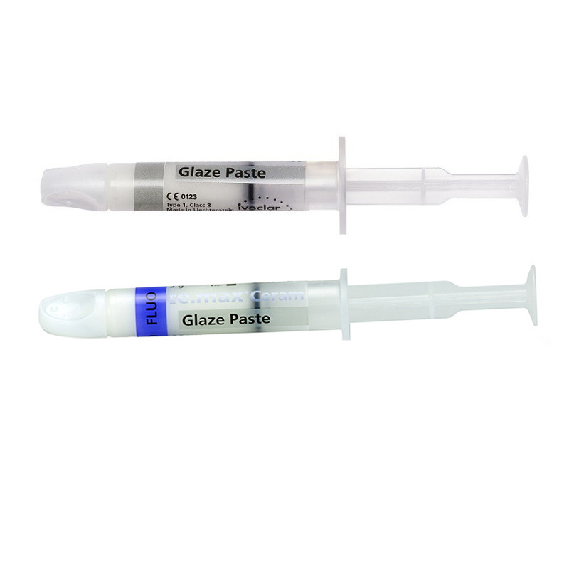Teeth Whitening Quotes - Diş Laboratuvarı Malzemesi IPS Emax Seramik
