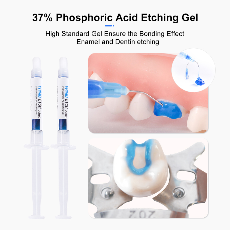 Diy Diş Mücevher Kiti Elmas Tu - Tooth Gem Kit incelemesi ve fiyatı