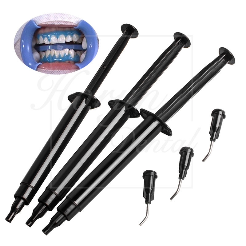 Horyn Dental Diş Eti İzolasyon - Teeth Whitening Gingival Barrier incelemesi ve fiyatı
