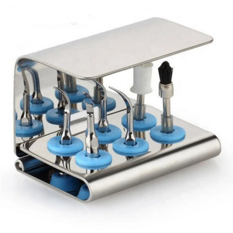 Diş Ultrasonik Scaler Uç Tutuc - Teeth Whitening Gel For Trays incelemesi ve fiyatı