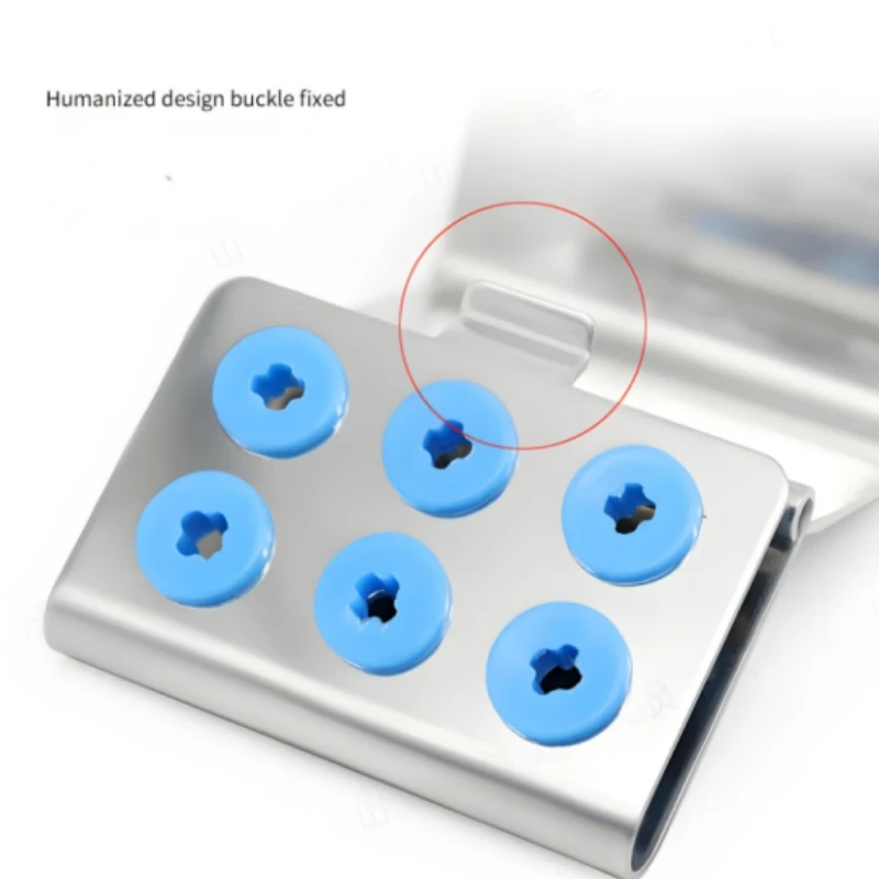 Diş Ultrasonik Scaler Uç Tutuc - Teeth Whitening Gel For Trays incelemesi ve fiyatı