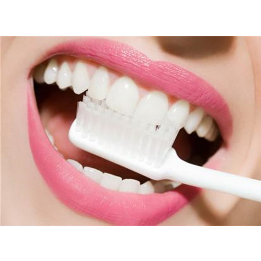 Bambu kömür diş diş diş hekimi - Teeth Whitening Quotes incelemesi ve fiyatı