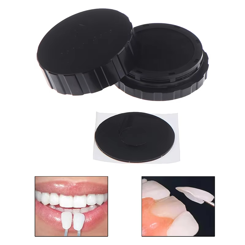 Diş Kaplama Durulama Durulama  - Teeth Whitening Gel For Trays incelemesi ve fiyatı