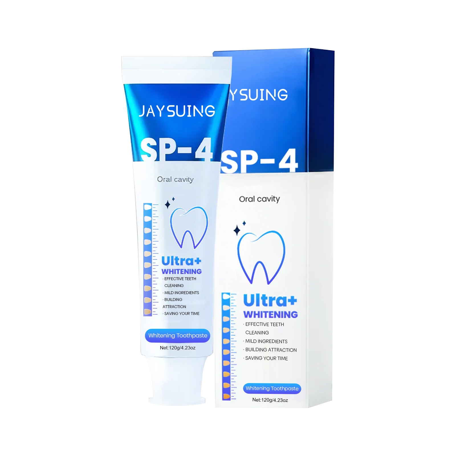 Ksilitol Temizleyici Diş Macun - Teeth Whitening Xylitol incelemesi ve fiyatı