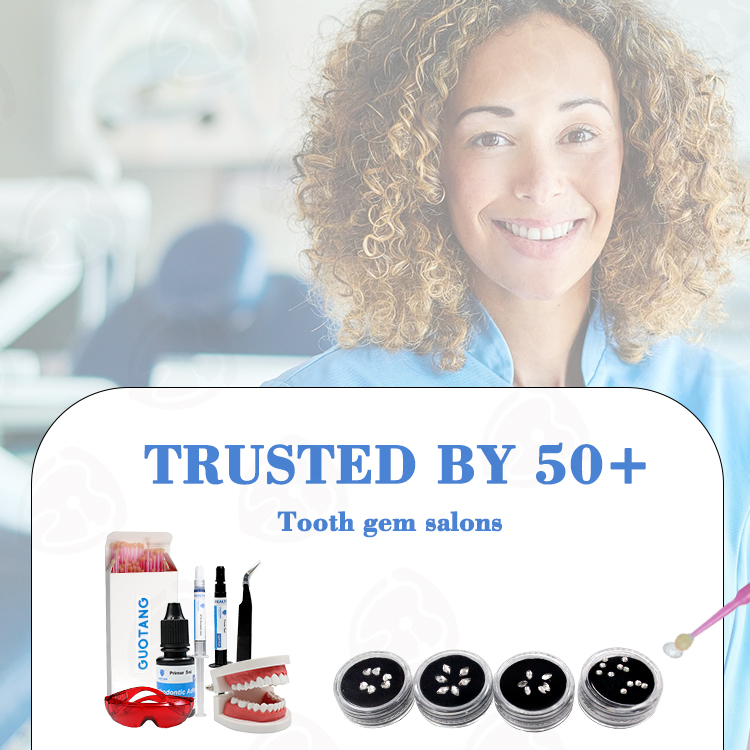 En İyi Fiyat Ücretsiz OEM Diş  - Teeth Whitening Light Kit incelemesi ve fiyatı