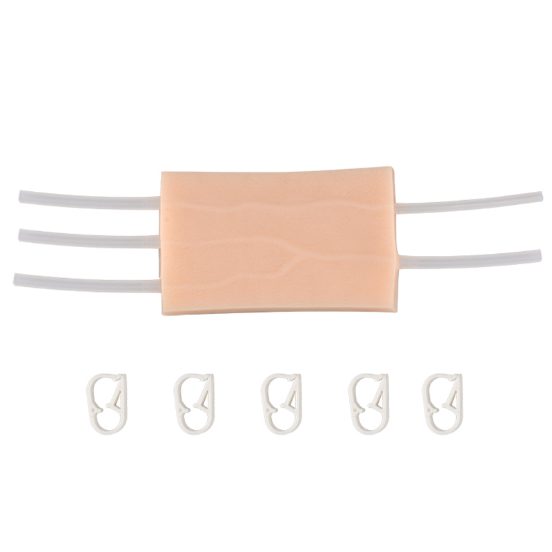 1 adet venipunktürü deri altı  - Teeth Whitening Gel For Trays incelemesi ve fiyatı