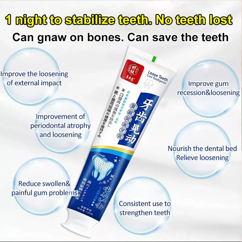 Dökülen dişleri onarıcı Japon  - Teeth Whitening Japan incelemesi ve fiyatı