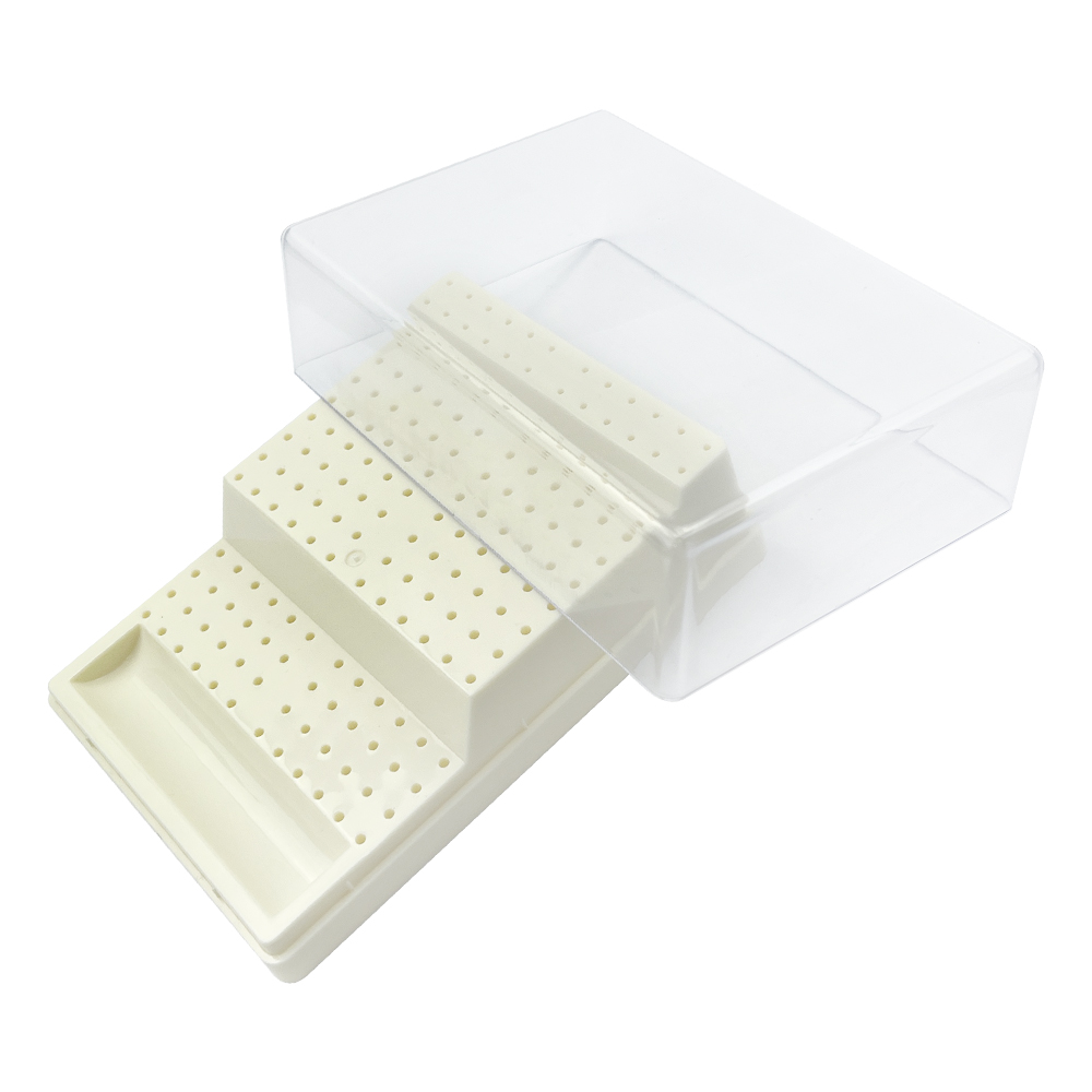 168 Delik Plastik Diş Burs Kut - Teeth Whitening Gel For Trays incelemesi ve fiyatı