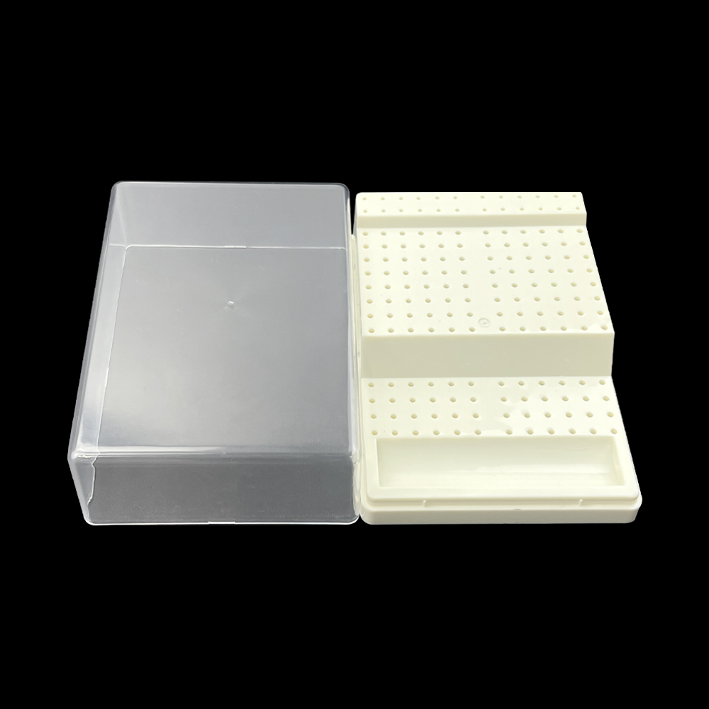 168 Delik Plastik Diş Burs Kut - Teeth Whitening Gel For Trays incelemesi ve fiyatı