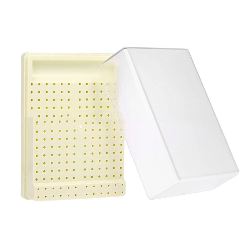 Plastik Diş Frezleri Tutucu Di - Teeth Whitening Gel For Trays incelemesi ve fiyatı
