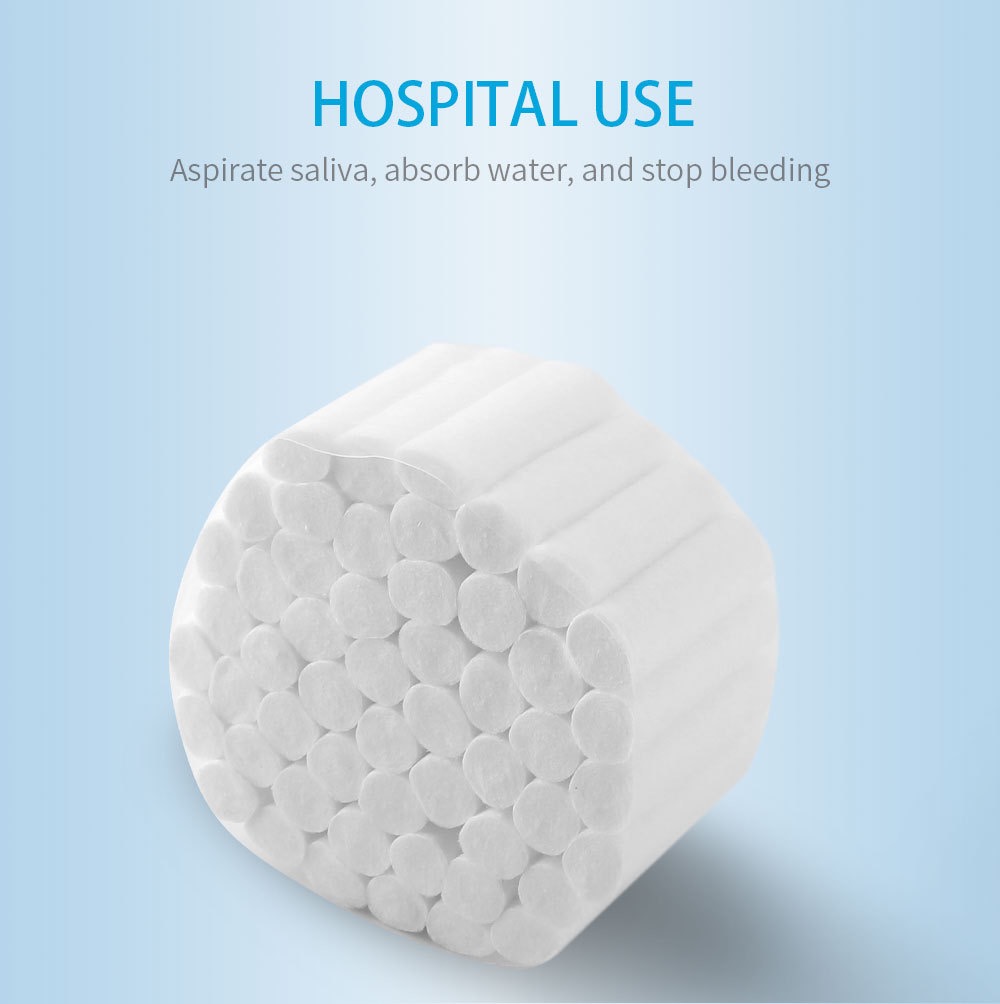 1000 Adet Yüksek Emici Saf Diş - Teeth Whitening Routine incelemesi ve fiyatı