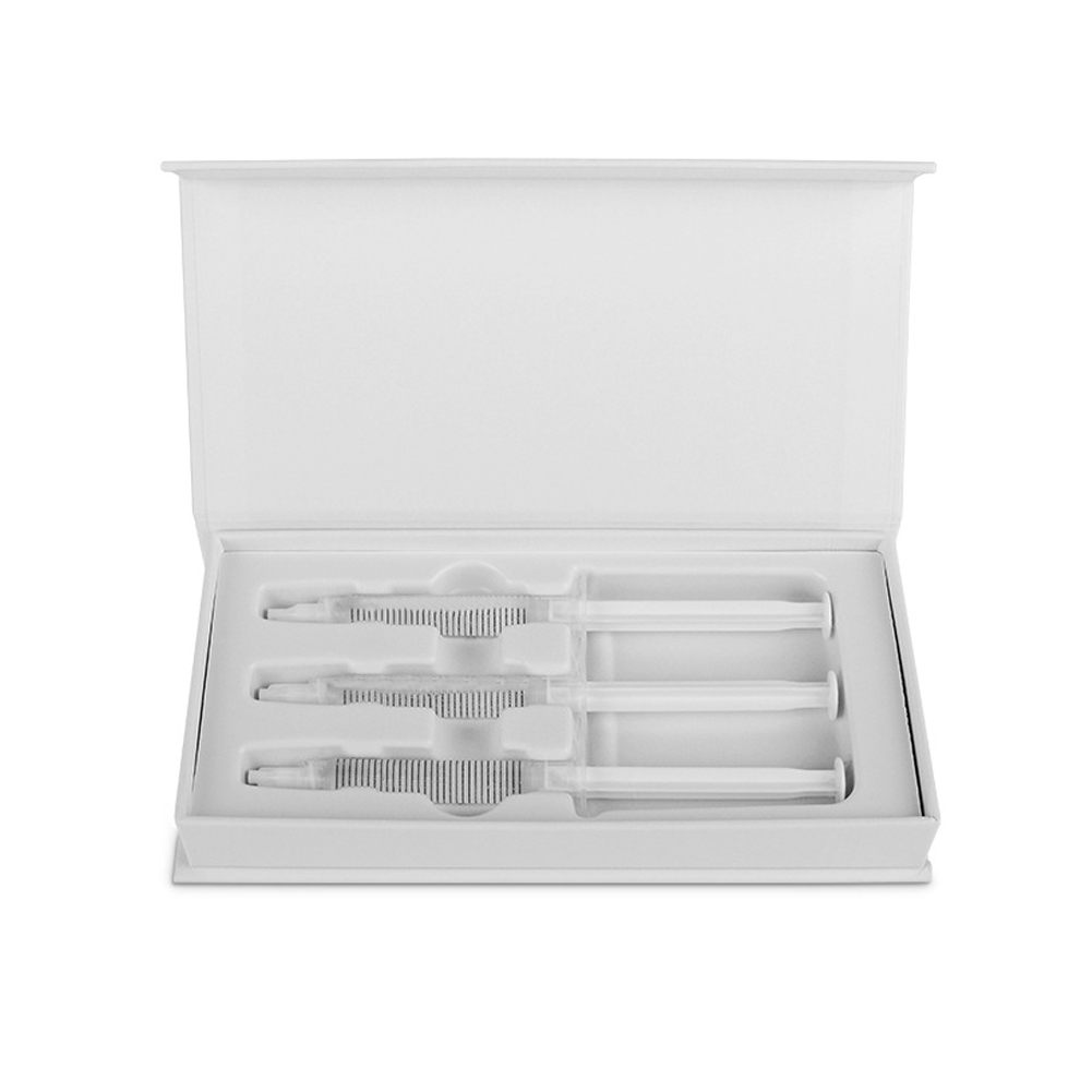 Butik hediye kutusu ile diş be - Teeth Whitening Foam incelemesi ve fiyatı