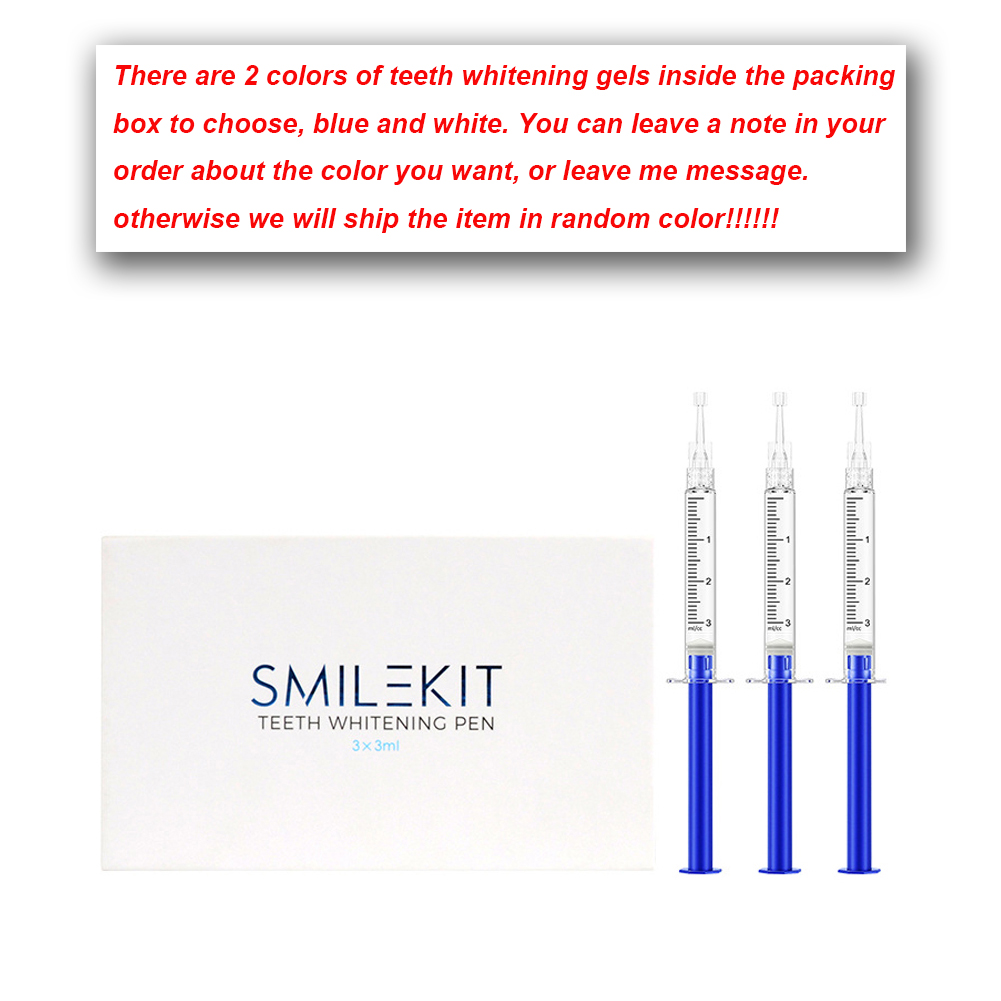 Butik hediye kutusu ile diş be - Teeth Whitening Foam incelemesi ve fiyatı