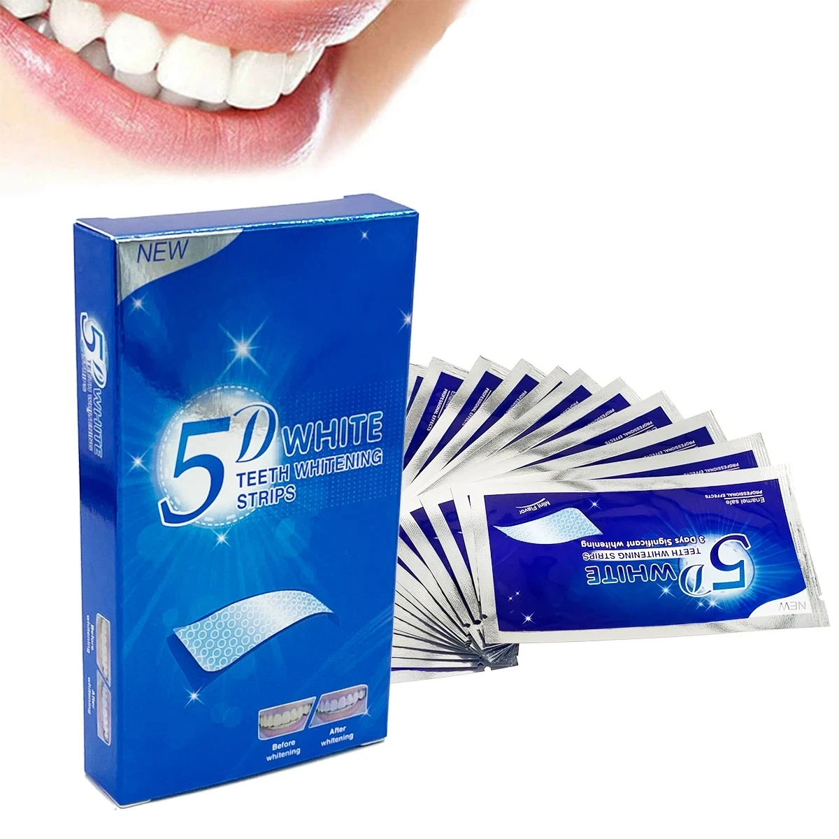 Beyaz Diş Diş Hekimliği Ağız H - Teeth Whitening Gels Used By Dentists incelemesi ve fiyatı