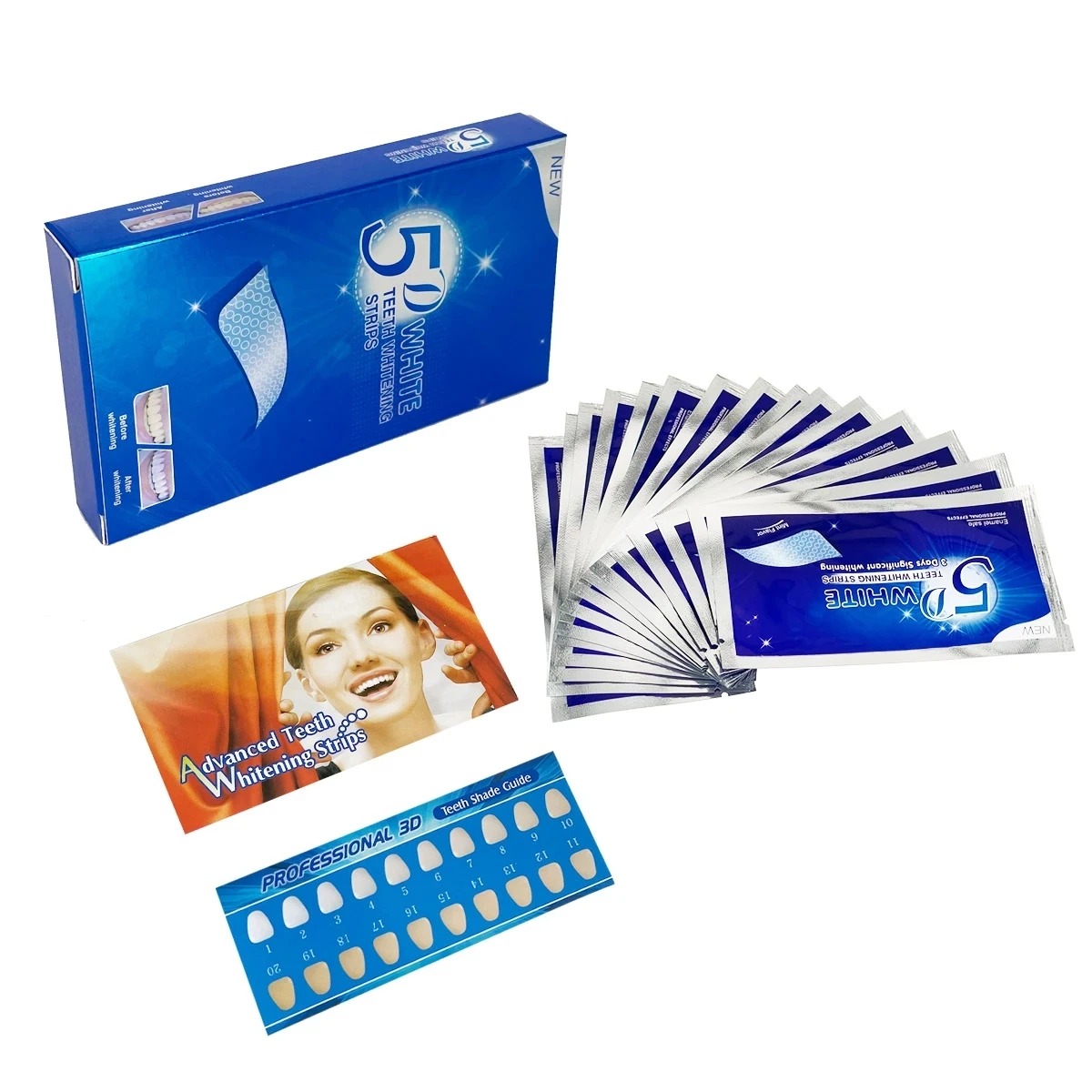 Beyaz Diş Diş Hekimliği Ağız H - Teeth Whitening Gels Used By Dentists incelemesi ve fiyatı