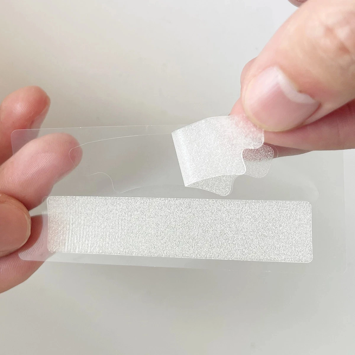Beyaz Diş Diş Hekimliği Ağız H - Teeth Whitening Gels Used By Dentists incelemesi ve fiyatı