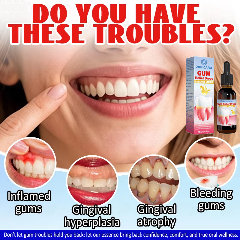 Ağız Dişeti Hijyeni, Diş Eti T - Teeth Whitening Gingival Barrier incelemesi ve fiyatı