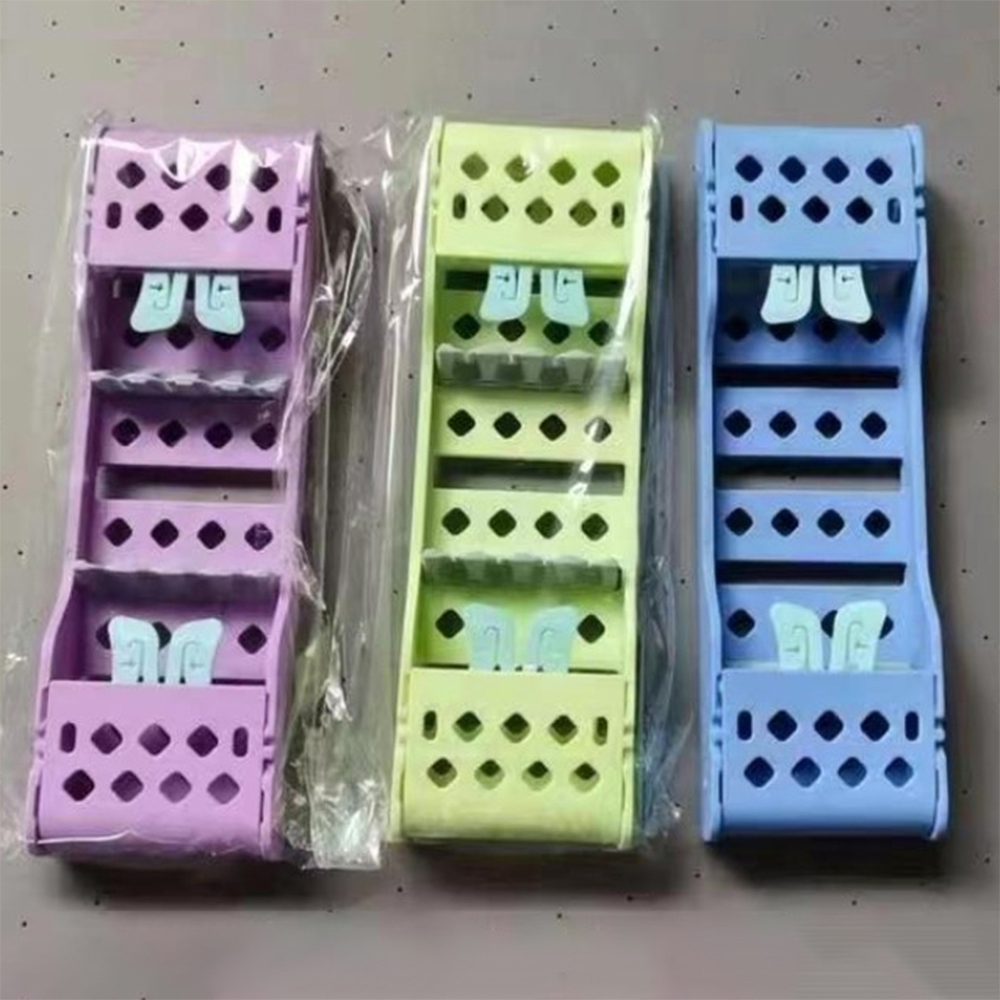 PIORPOY Diş Enstrüman Araçları - Teeth Whitening Gel For Trays incelemesi ve fiyatı