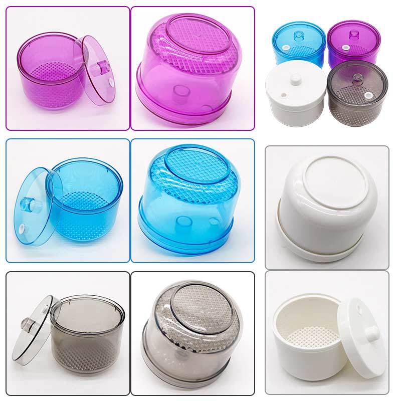 Diş Dezenfeksiyon Kutusu Frezl - Teeth Whitening Gel For Trays incelemesi ve fiyatı