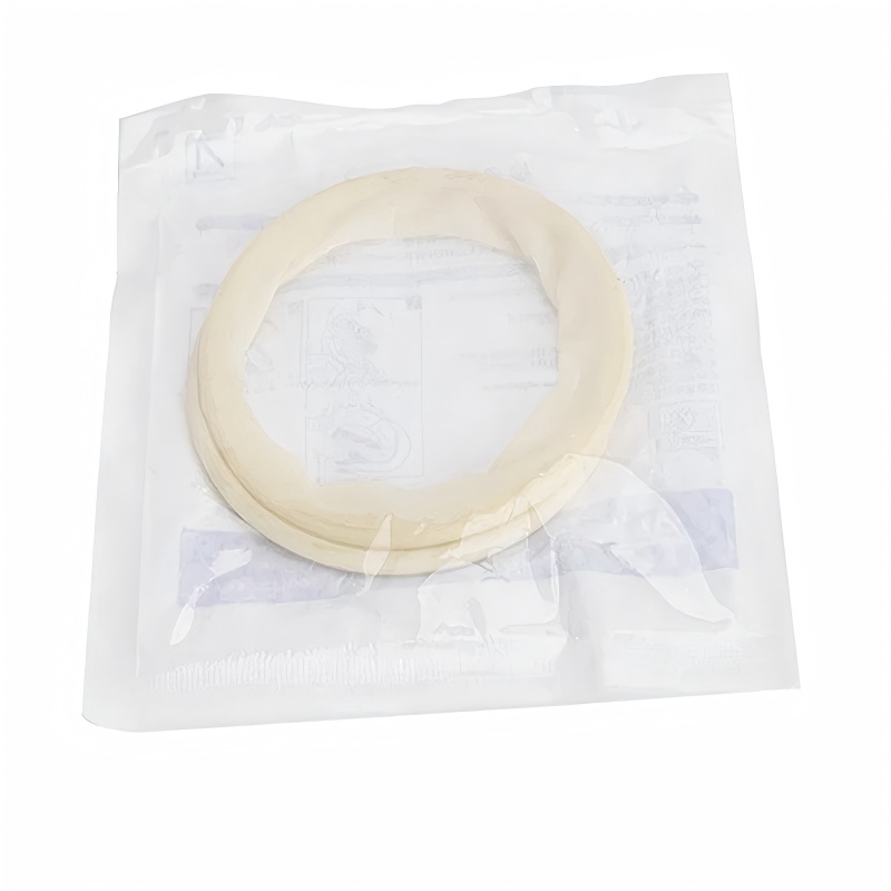 10 adet Diş Kauçuk Tek Kullanı - Teeth Whitening Gingival Barrier incelemesi ve fiyatı