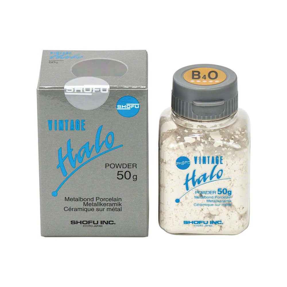Diş Metal Tozu Shofu Vintage H - Teeth Whitening Quotes incelemesi ve fiyatı