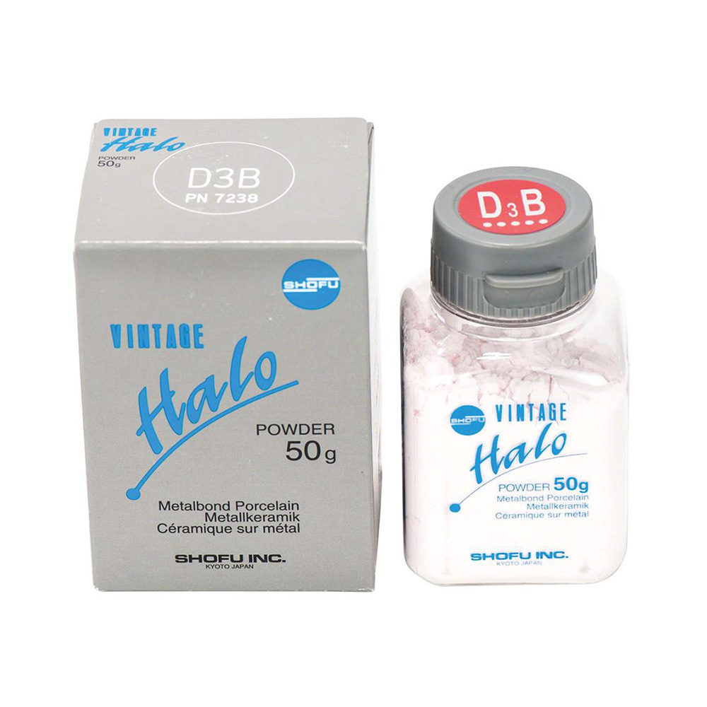 Diş Metal Tozu Shofu Vintage H - Teeth Whitening Quotes incelemesi ve fiyatı