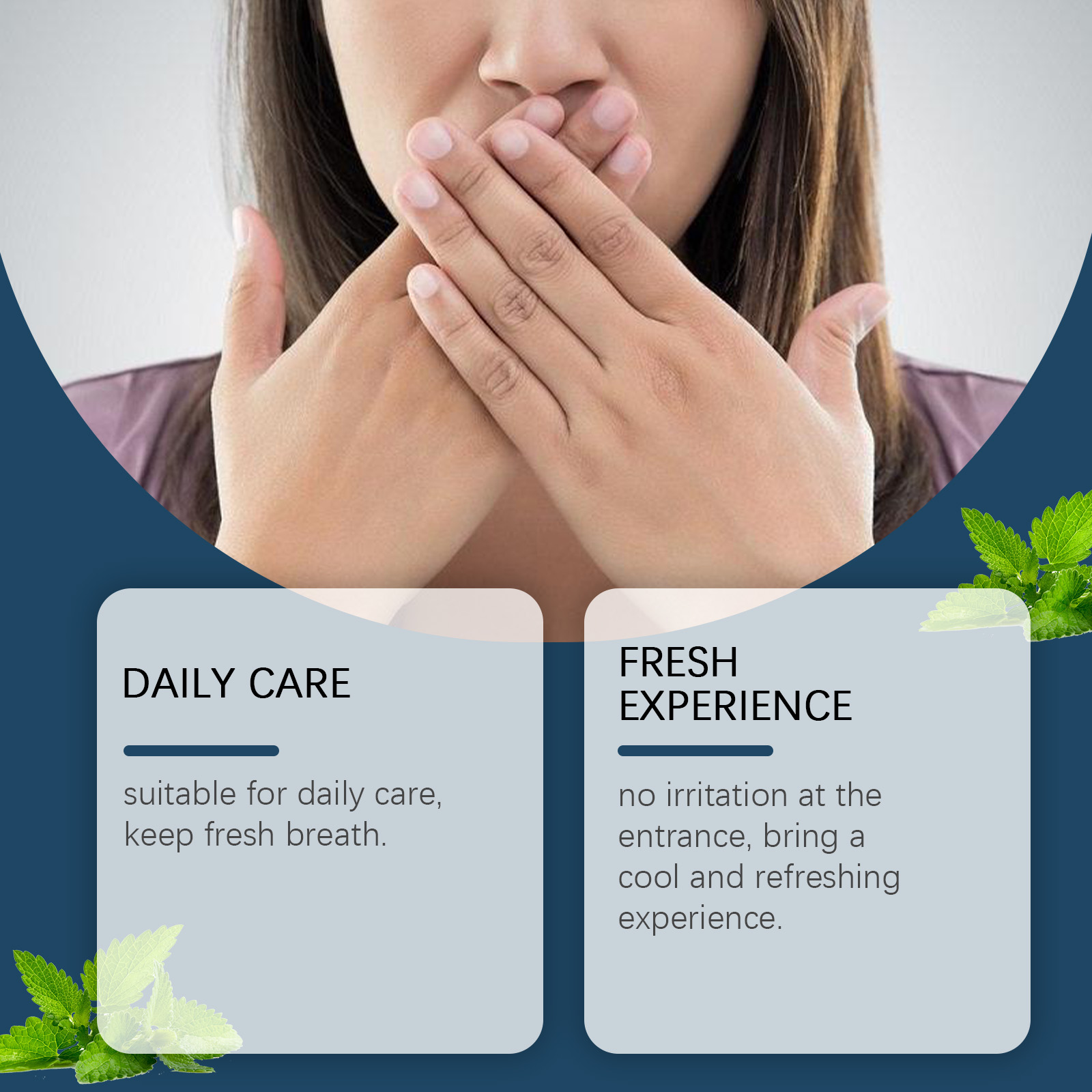 Sakız Onarım Bakım Jeli Geri Ç - Teeth Whitening Gels Used By Dentists incelemesi ve fiyatı
