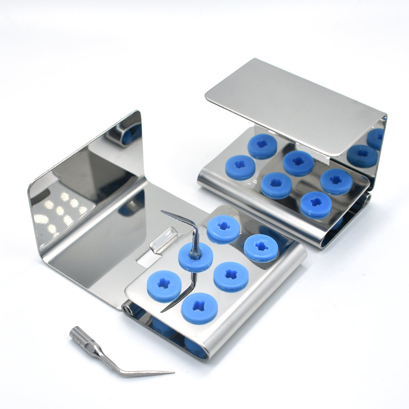 Diş Taşı Temizleyici Uç Tutucu - Teeth Whitening Gel For Trays incelemesi ve fiyatı
