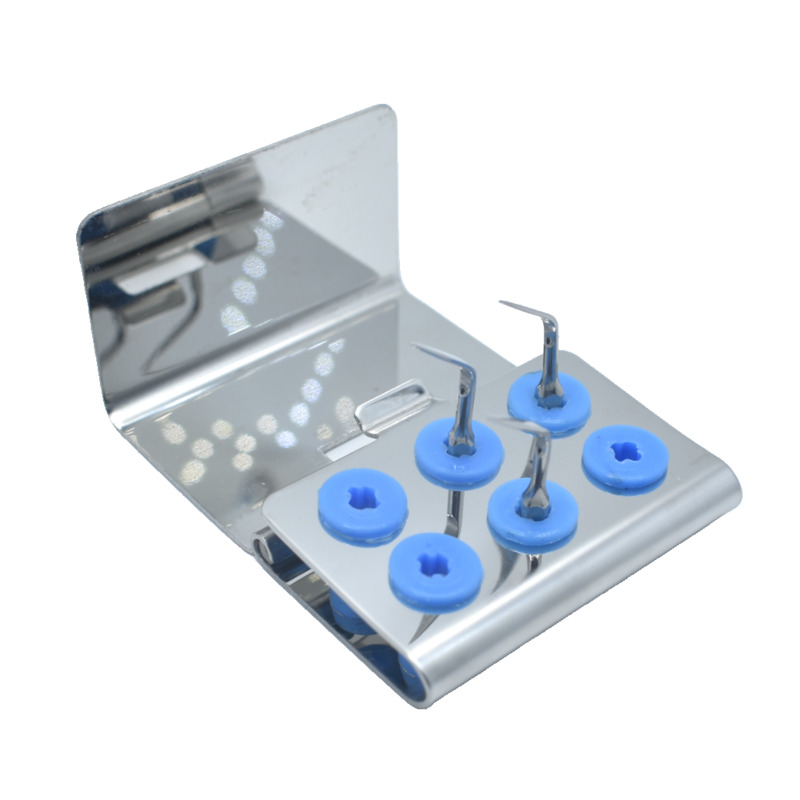 Diş Taşı Temizleyici Uç Tutucu - Teeth Whitening Gel For Trays incelemesi ve fiyatı