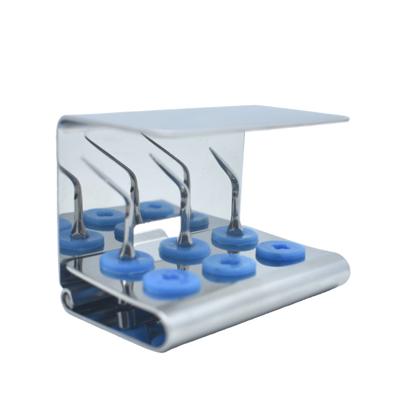 Diş Taşı Temizleyici Uç Tutucu - Teeth Whitening Gel For Trays incelemesi ve fiyatı