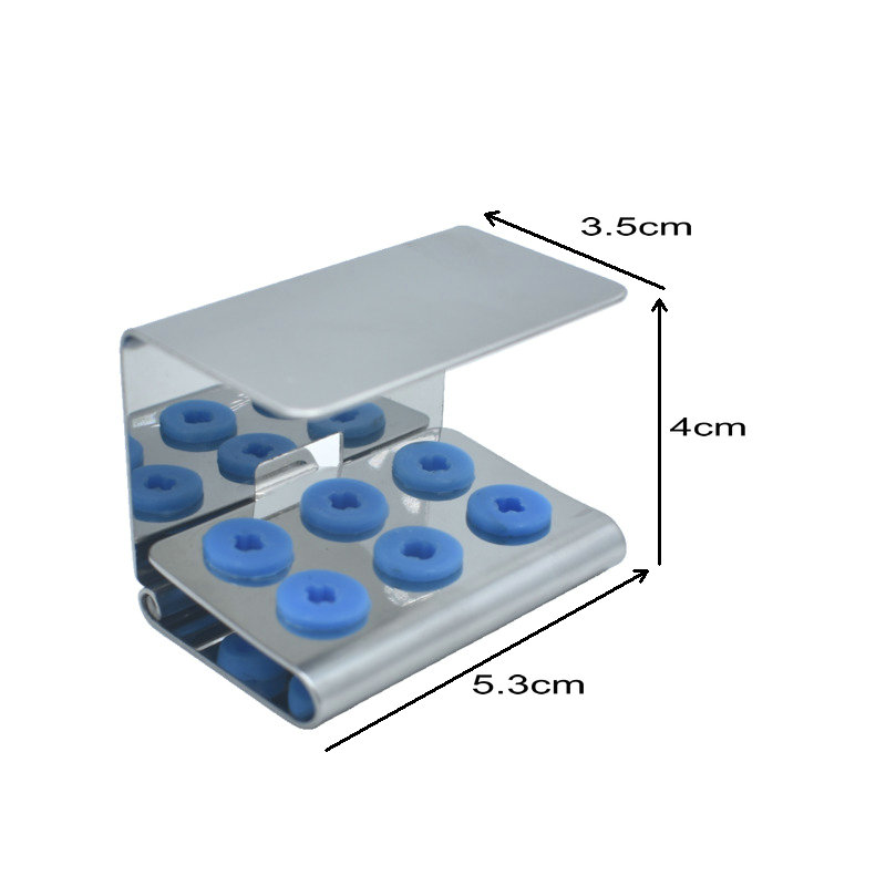 Diş Taşı Temizleyici Uç Tutucu - Teeth Whitening Gel For Trays incelemesi ve fiyatı