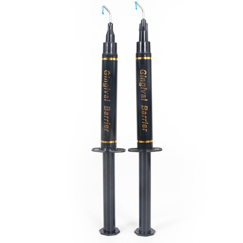 1.5/2.5/3ml diş beyazlatma diş - Teeth Whitening Gingival Barrier incelemesi ve fiyatı