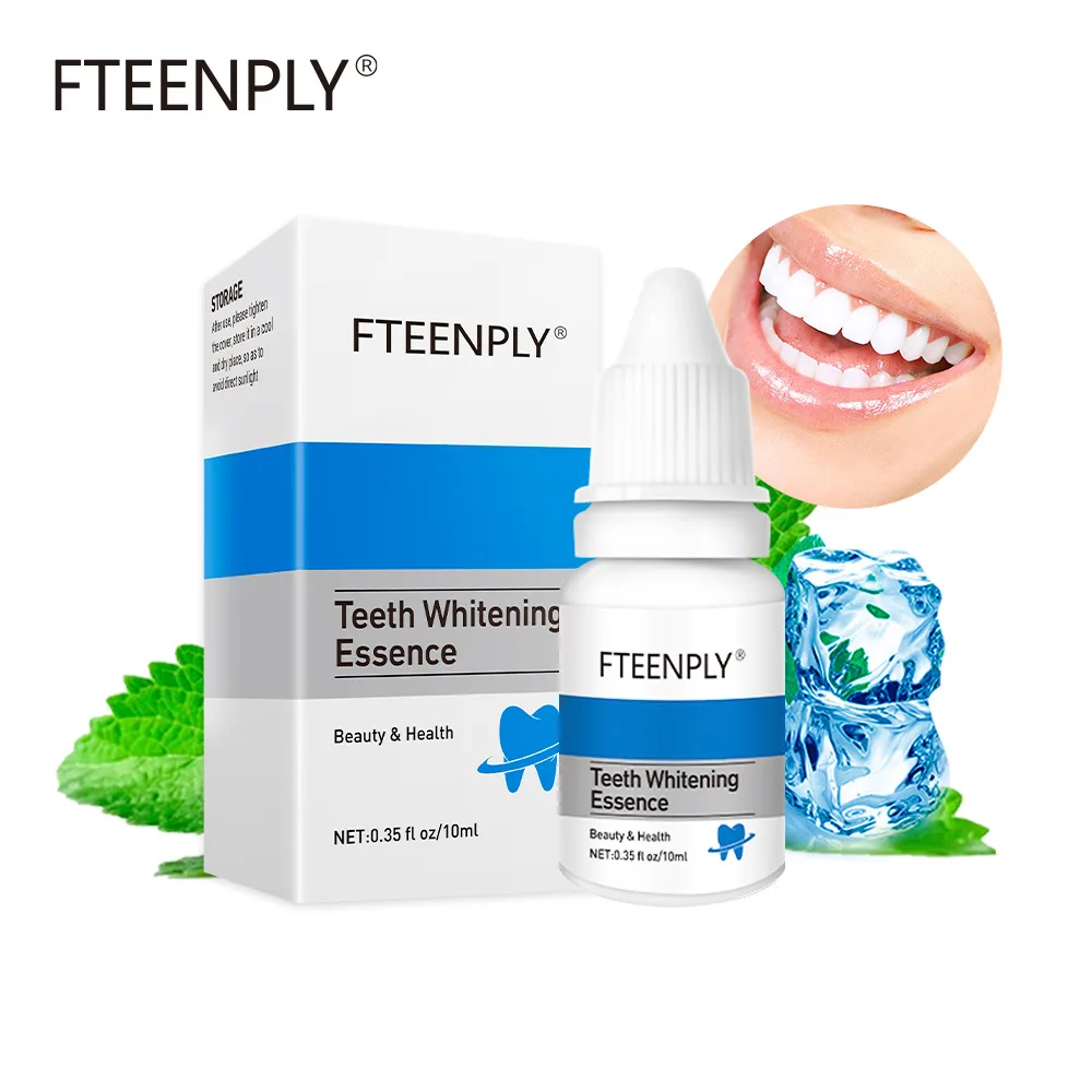 FTEENPLY diş beyazlatma özü to - Teeth Whitening Quotes incelemesi ve fiyatı