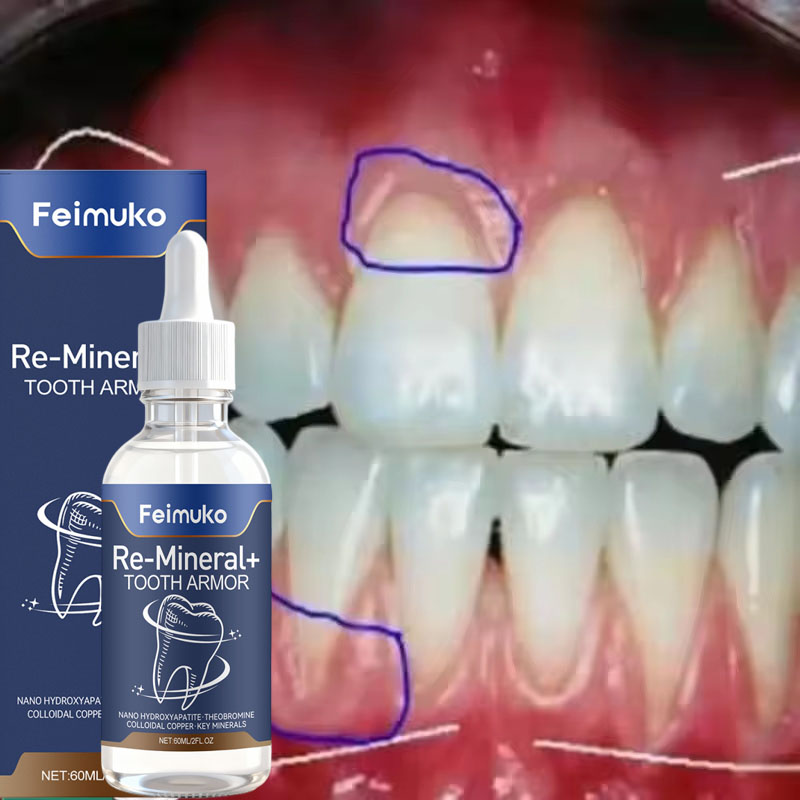 Diş Eti Onarıcı Bakım Serumu,  - Teeth Whitening Gingival Barrier incelemesi ve fiyatı