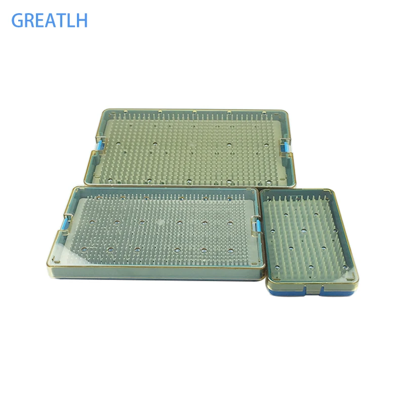 Sterilizasyon Tepsisi Kasa Kut - Teeth Whitening Gel For Trays incelemesi ve fiyatı