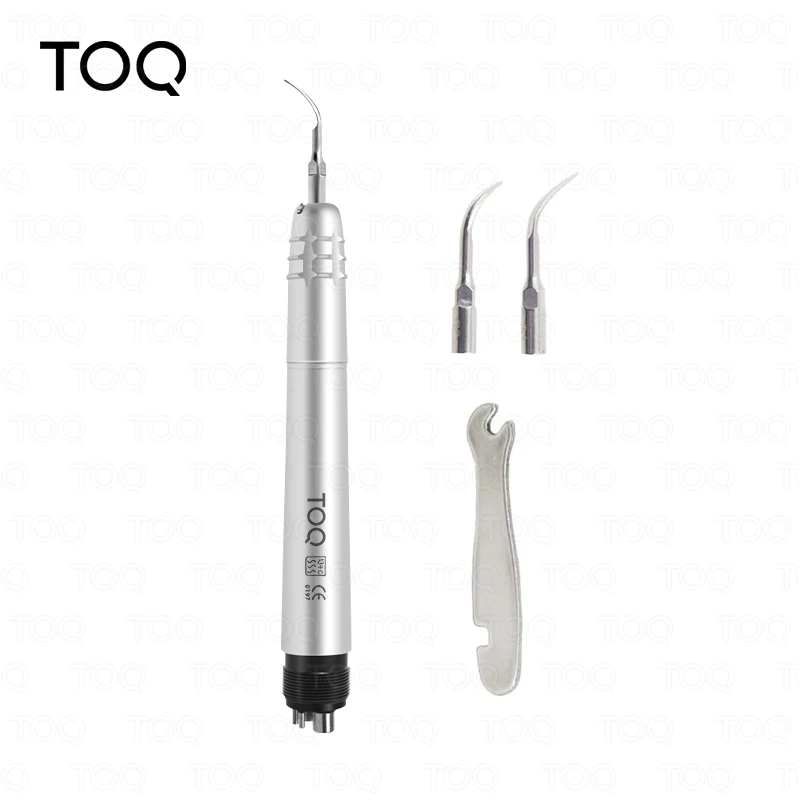 3 Uçlu G1 G2 G3 Diş Taşı Temiz - Teeth Whitening Tips incelemesi ve fiyatı