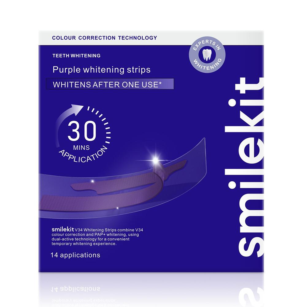  Smilekit Diş Beyazlatma Şeri - Teeth Whitening Quotes incelemesi ve fiyatı