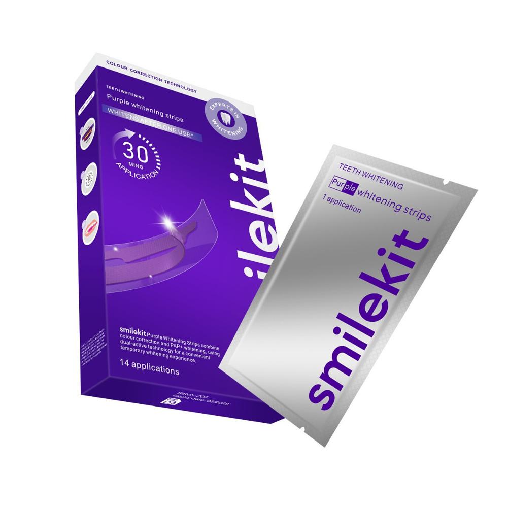  Smilekit Diş Beyazlatma Şeri - Teeth Whitening Quotes incelemesi ve fiyatı