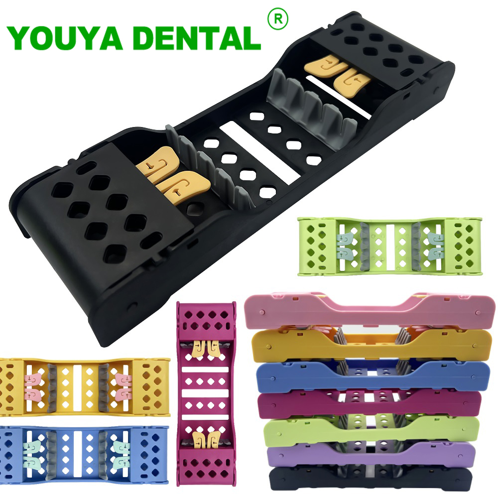 4 yuvaları diş sterilizasyon k - Teeth Whitening Gel For Trays incelemesi ve fiyatı