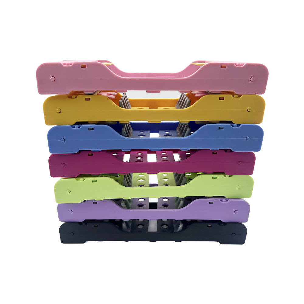 4 yuvaları diş sterilizasyon k - Teeth Whitening Gel For Trays incelemesi ve fiyatı