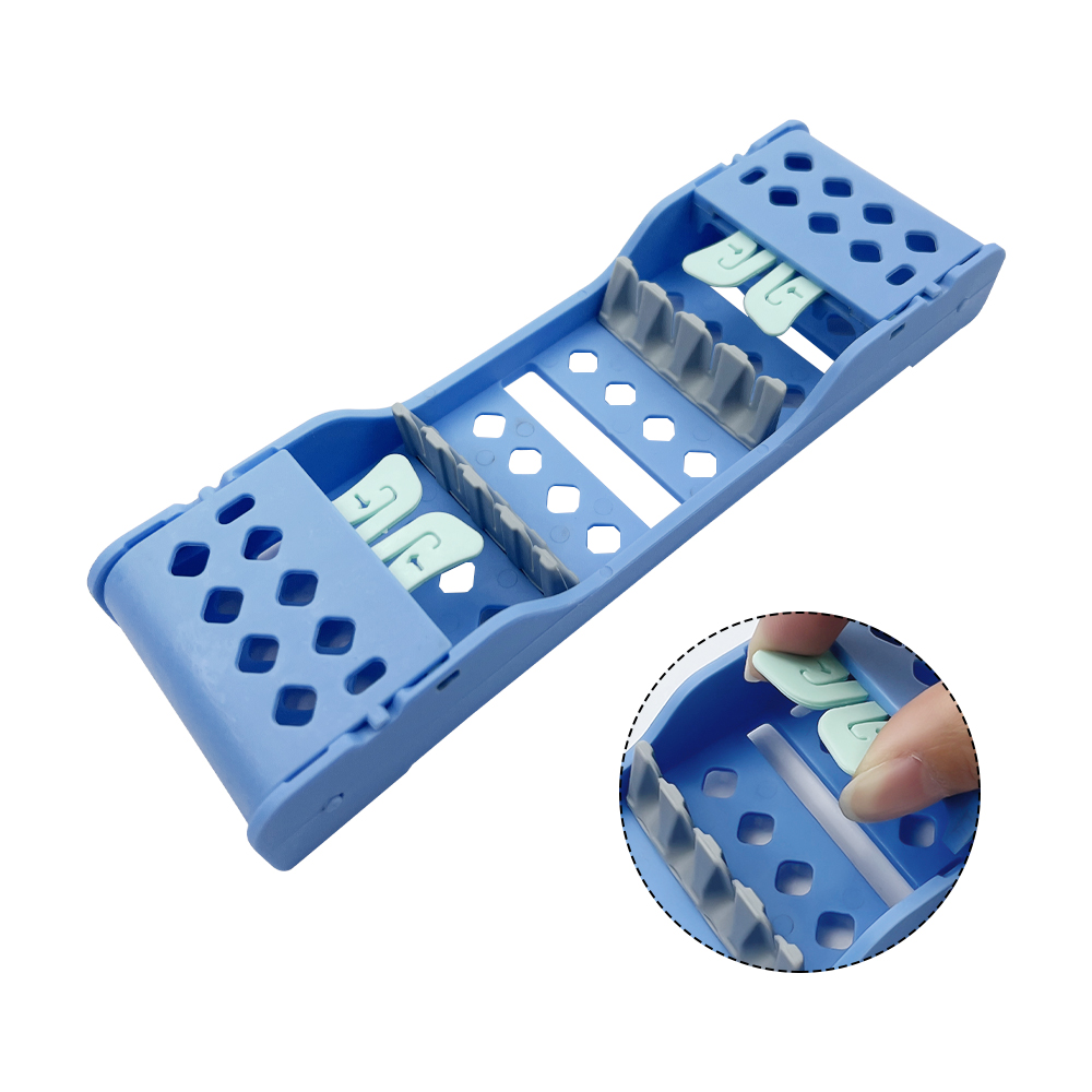 4 yuvaları diş sterilizasyon k - Teeth Whitening Gel For Trays incelemesi ve fiyatı
