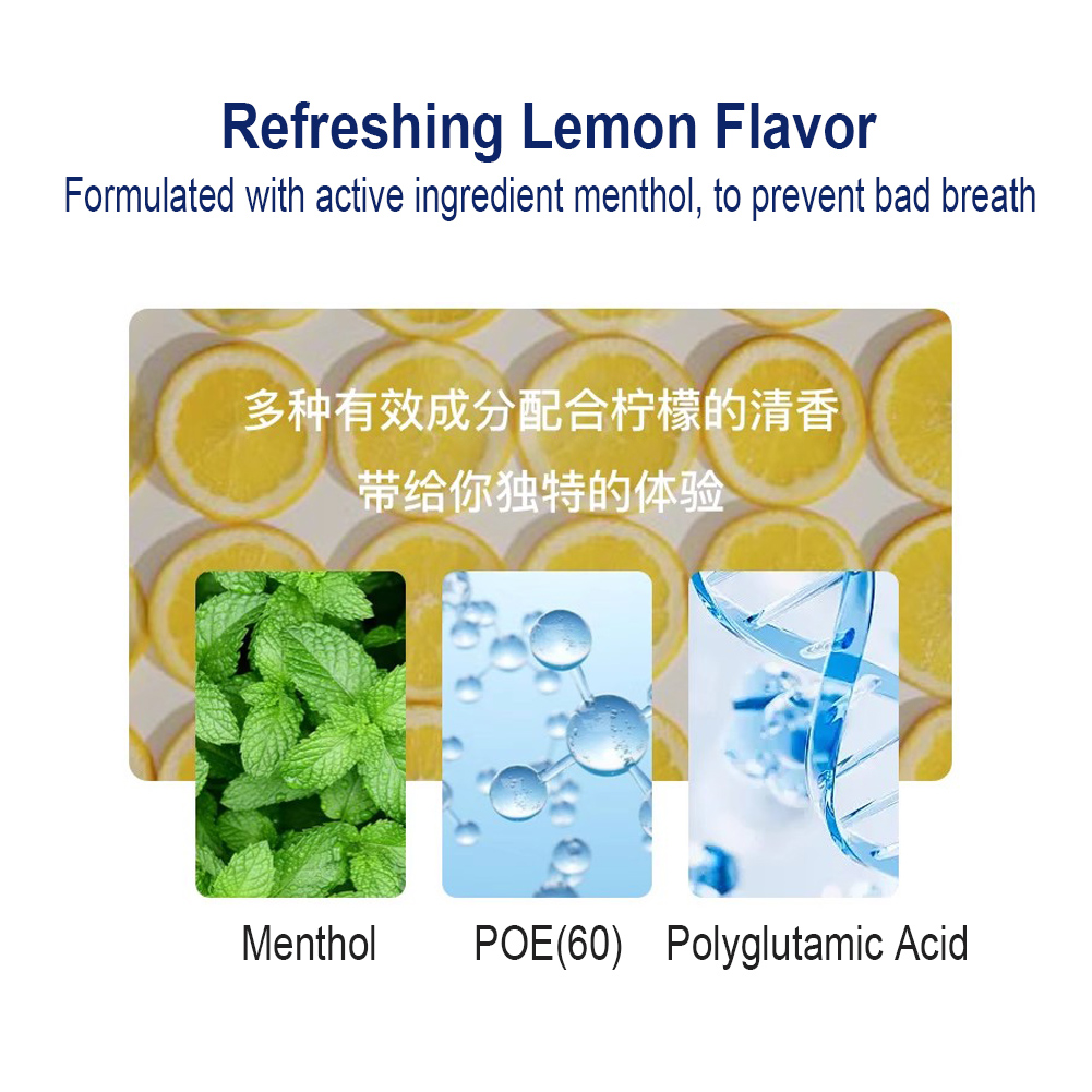Orijinal Japonya Aslanı Yapay  - Teeth Whitening Japan incelemesi ve fiyatı