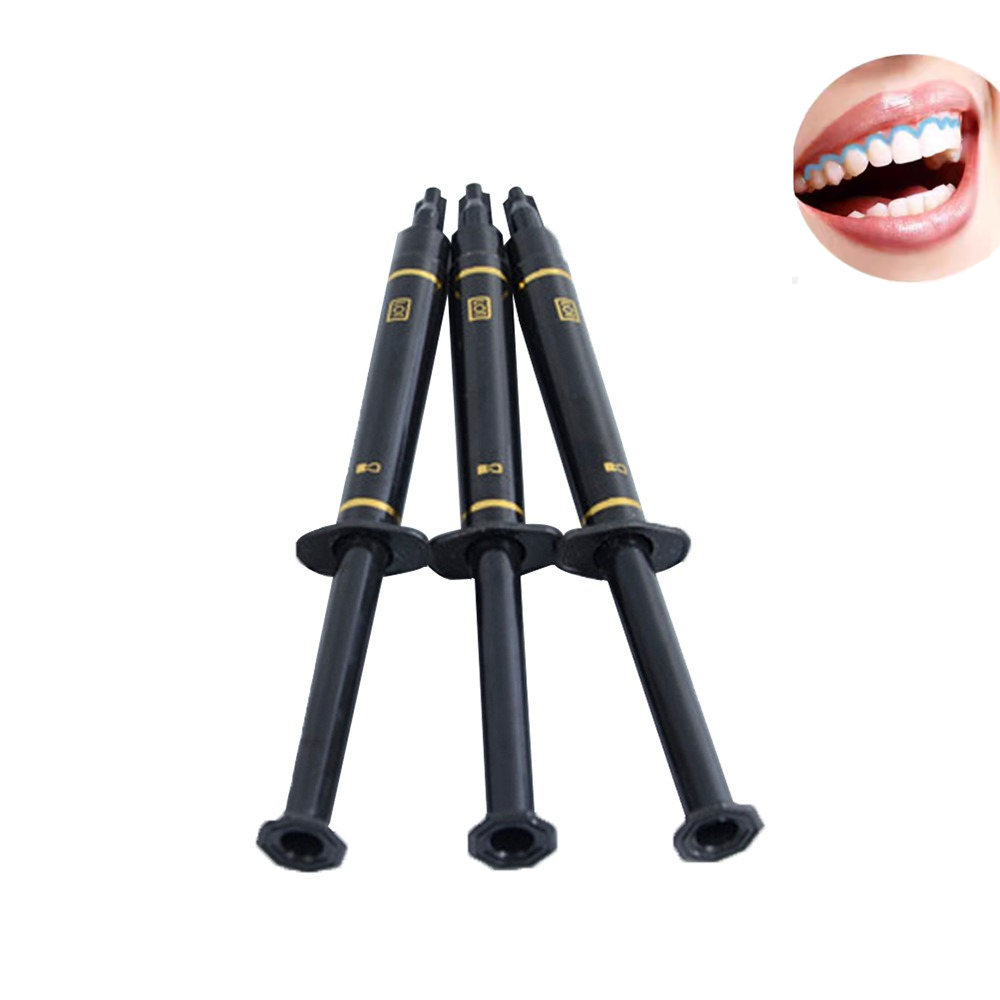 5 adet 1.5ML Diş Beyazlatma Di - Teeth Whitening Gingival Barrier incelemesi ve fiyatı