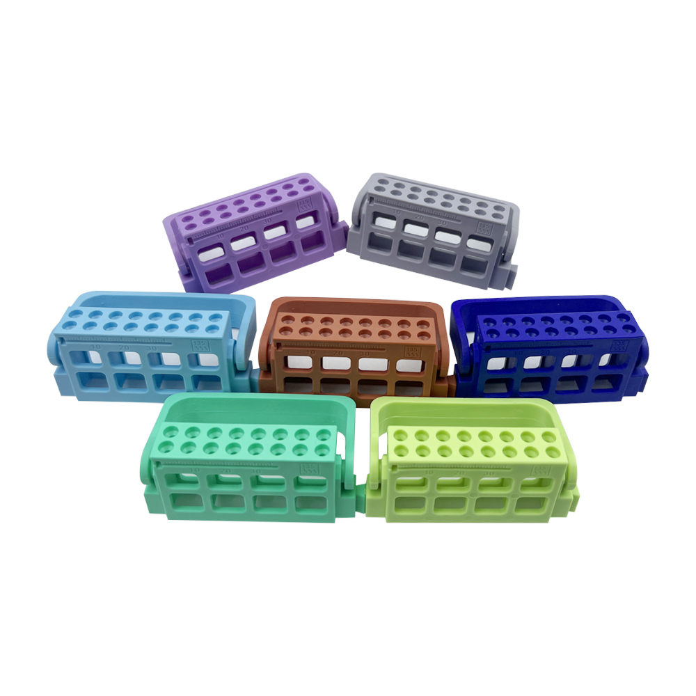 Diş 16 Delik Otoklav Endo Kutu - Teeth Whitening Gel For Trays incelemesi ve fiyatı