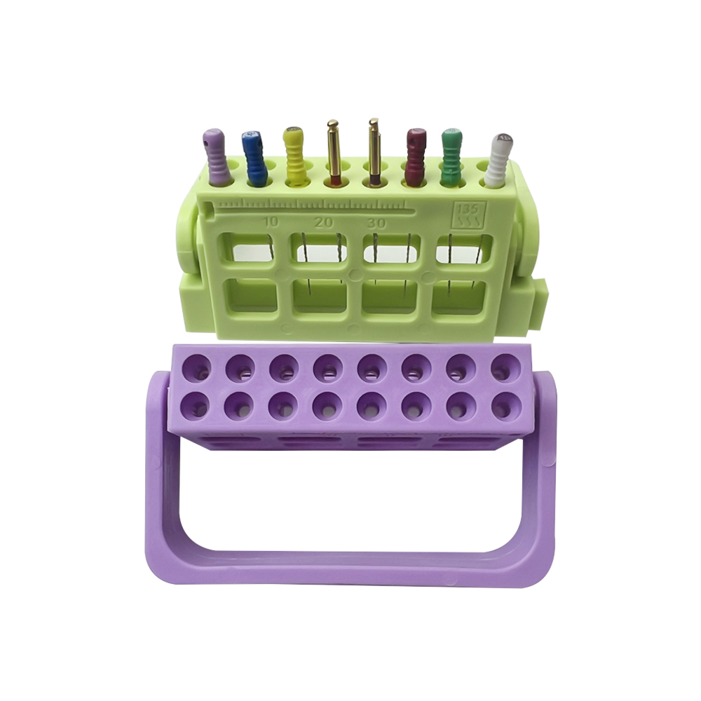 Diş 16 Delik Otoklav Endo Kutu - Teeth Whitening Gel For Trays incelemesi ve fiyatı