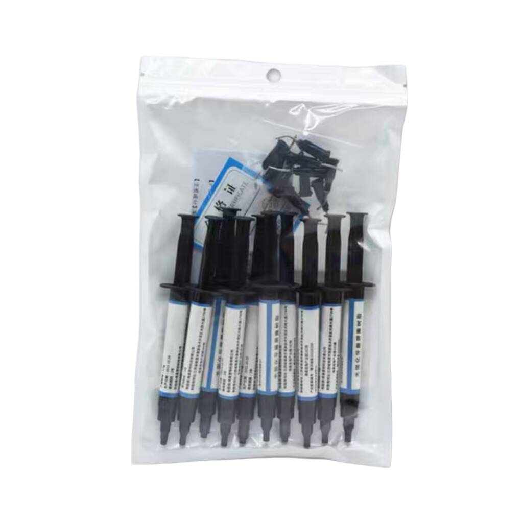 5 adet/10 adet paketi ışıkla s - Teeth Whitening Gingival Barrier incelemesi ve fiyatı