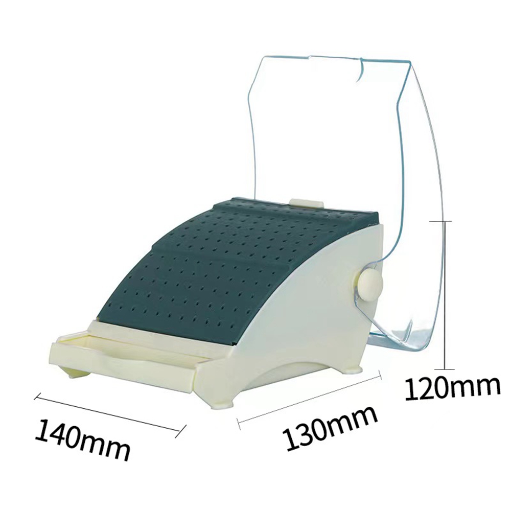 142 Delik Diş Frezi Tutucu Pla - Teeth Whitening Gel For Trays incelemesi ve fiyatı