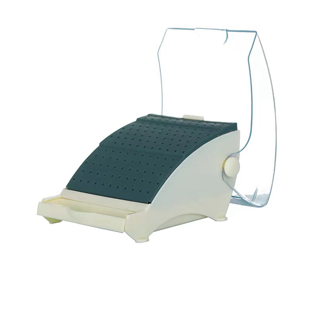 142 Delik Diş Frezi Tutucu Pla - Teeth Whitening Gel For Trays incelemesi ve fiyatı